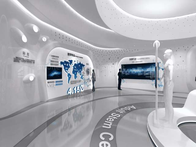 广东现代心电监测销售电话