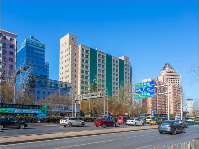 海南人脸识别一体机厂价