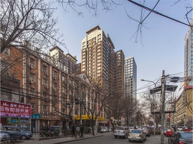 海南人脸识别一体机厂价