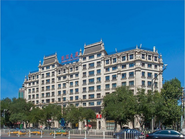 广东现代心电监测销售电话