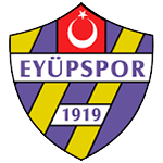 埃于普体育