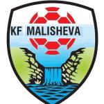 马利舍瓦队标